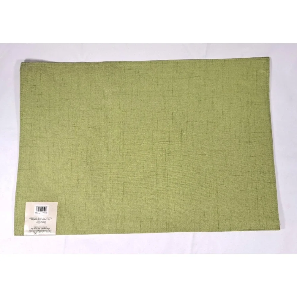 Easy Care brussels placemat